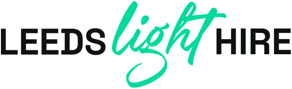 Leeds Light Hire