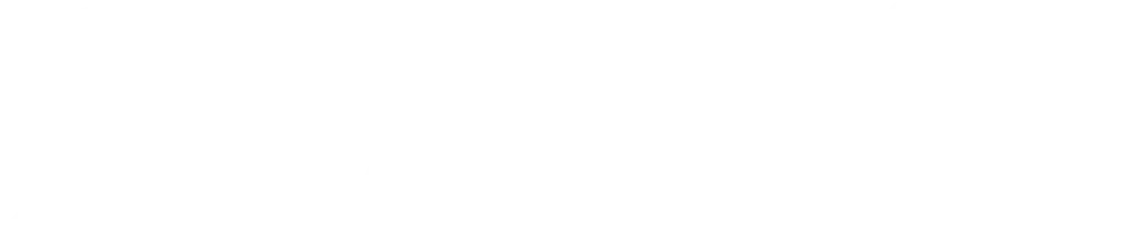 Leeds Bradford International Airport