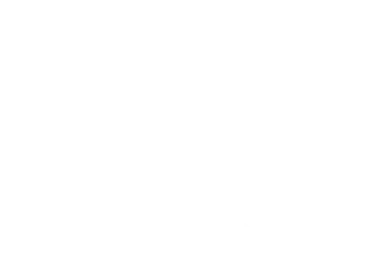 Audi Harrogate and Leeds