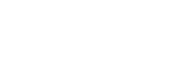 Mini Leeds Harrogate